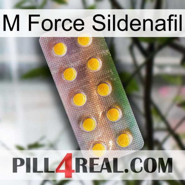 M Force Sildenafil new11.jpg